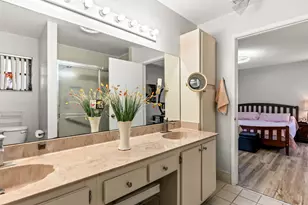 8306 Summersong Terrace, Boca Raton, FL 33496 - Photo 25