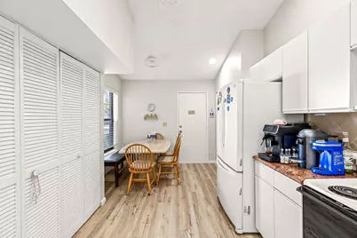 8306 Summersong Terrace, Boca Raton, FL 33496 - Photo 5