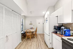 8306 Summersong Terrace, Boca Raton, FL 33496 - Photo 5