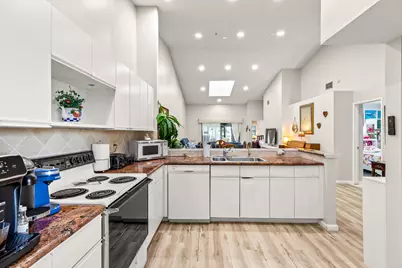 8306 Summersong Terrace, Boca Raton, FL 33496 - Photo 3