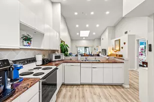 8306 Summersong Terrace, Boca Raton, FL 33496 - Photo 3