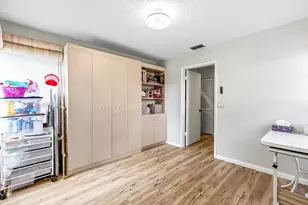 8306 Summersong Terrace, Boca Raton, FL 33496 - Photo 19