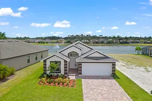 569 Dillard Dr SE, Palm Bay, FL 32909 - Photo 27