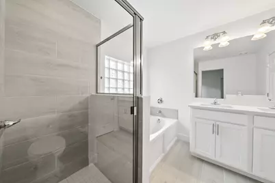 569 Dillard Drive SE, Palm Bay, FL 32909 - Photo 17