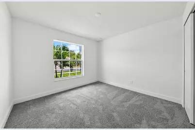 569 Dillard Drive SE, Palm Bay, FL 32909 - Photo 21