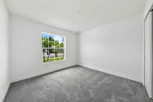 569 Dillard Dr SE, Palm Bay, FL 32909 - Photo 21