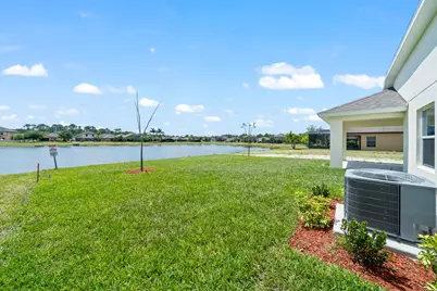 569 Dillard Drive SE, Palm Bay, FL 32909 - Photo 25