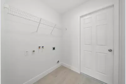 569 Dillard Drive SE, Palm Bay, FL 32909 - Photo 23