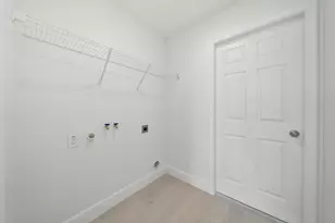 569 Dillard Dr SE, Palm Bay, FL 32909 - Photo 23