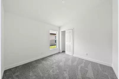 569 Dillard Drive SE, Palm Bay, FL 32909 - Photo 19