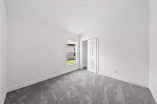 569 Dillard Dr SE, Palm Bay, FL 32909 - Photo 19