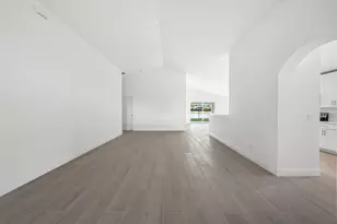 569 Dillard Dr SE, Palm Bay, FL 32909 - Photo 7