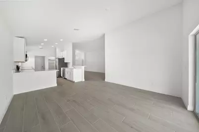 569 Dillard Drive SE, Palm Bay, FL 32909 - Photo 13