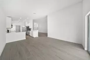 569 Dillard Dr SE, Palm Bay, FL 32909 - Photo 13