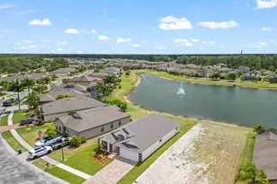 569 Dillard Dr SE, Palm Bay, FL 32909 - Photo 29