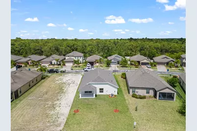 569 Dillard Drive SE, Palm Bay, FL 32909 - Photo 31