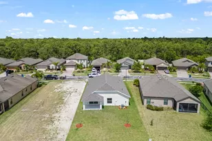 569 Dillard Dr SE, Palm Bay, FL 32909 - Photo 31