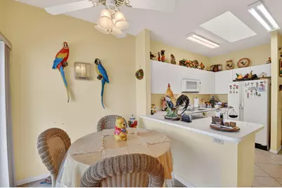 6049 Strawberry Lakes Circle, Greenacres, FL 33463 - Photo 15