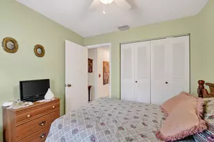 6049 Strawberry Lakes Cir, Lake Worth, FL 33463 - Photo 27