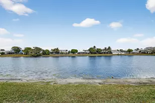 6049 Strawberry Lakes Cir, Lake Worth, FL 33463 - Photo 45