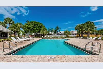 6049 Strawberry Lakes Circle, Greenacres, FL 33463 - Photo 53