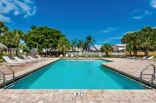 6049 Strawberry Lakes Cir, Lake Worth, FL 33463 - Photo 53