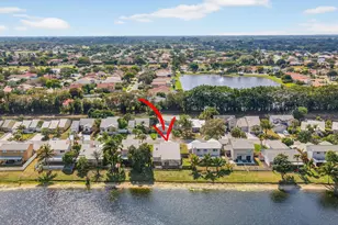 6049 Strawberry Lakes Cir, Lake Worth, FL 33463 - Photo 49