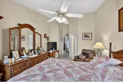 6049 Strawberry Lakes Circle, Greenacres, FL 33463 - Photo 21