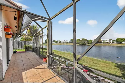 6049 Strawberry Lakes Circle, Greenacres, FL 33463 - Photo 37