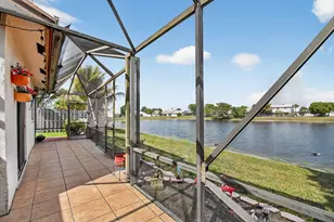 6049 Strawberry Lakes Cir, Lake Worth, FL 33463 - Photo 37