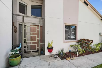 6049 Strawberry Lakes Circle, Greenacres, FL 33463 - Photo 3