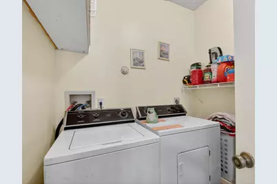 6049 Strawberry Lakes Circle, Greenacres, FL 33463 - Photo 33