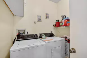 6049 Strawberry Lakes Cir, Lake Worth, FL 33463 - Photo 33