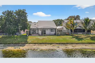 6049 Strawberry Lakes Circle, Greenacres, FL 33463 - Photo 51