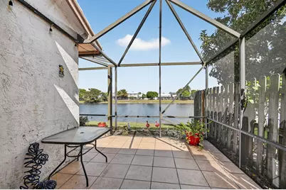 6049 Strawberry Lakes Circle, Greenacres, FL 33463 - Photo 35