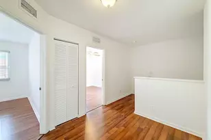 6188 Whalton St, West Palm Beach, FL 33411 - Photo 13