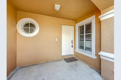 6188 Whalton Street, West Palm Beach, FL 33411 - Photo 3