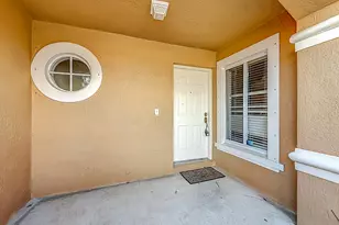 6188 Whalton St, West Palm Beach, FL 33411 - Photo 3