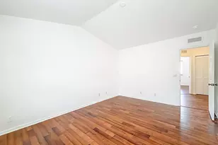 6188 Whalton St, West Palm Beach, FL 33411 - Photo 9