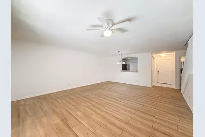 6188 Whalton Street, West Palm Beach, FL 33411 - Photo 7