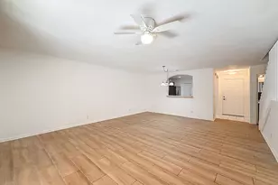 6188 Whalton St, West Palm Beach, FL 33411 - Photo 7