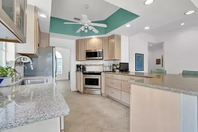 9001 SE La Creek Court, Hobe Sound, FL 33455 - Photo 7