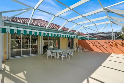 9001 SE La Creek Court, Hobe Sound, FL 33455 - Photo 19