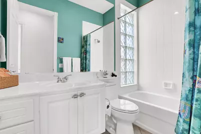 9001 SE La Creek Court, Hobe Sound, FL 33455 - Photo 33