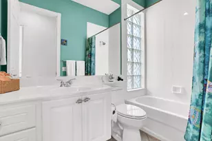 9001 SE La Creek Ct, Hobe Sound, FL 33455 - Photo 33