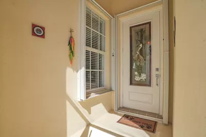 9001 SE La Creek Court, Hobe Sound, FL 33455 - Photo 3