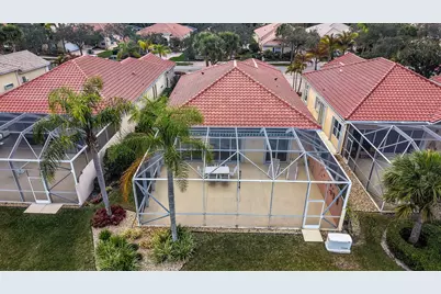 9001 SE La Creek Court, Hobe Sound, FL 33455 - Photo 37