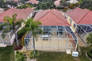 9001 SE La Creek Ct, Hobe Sound, FL 33455 - Photo 37