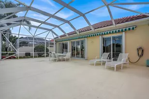 9001 SE La Creek Ct, Hobe Sound, FL 33455 - Photo 11