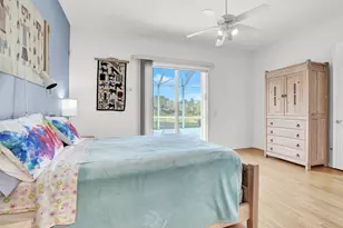 9001 SE La Creek Ct, Hobe Sound, FL 33455 - Photo 9